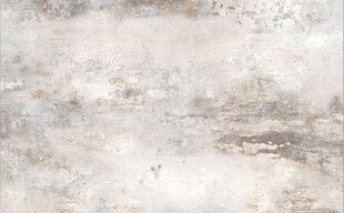 侘寂风浅褐色斑驳墙面纹理