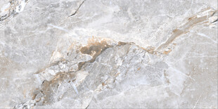 高清巴菲特金大理石