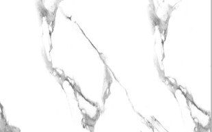 水墨鱼肚白大理石