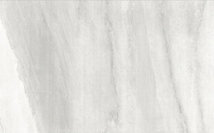 高清鱼肚灰大理石