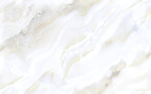 高清白玉大理石