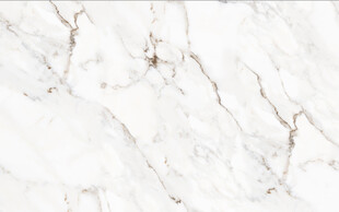 水墨鱼肚金大理石