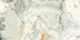 浅绿色山水绿大理石