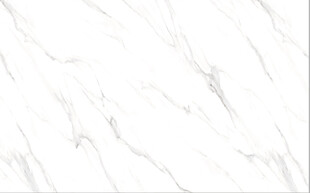 水墨鱼肚白大理石