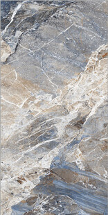 高清鱼肚蓝大理石