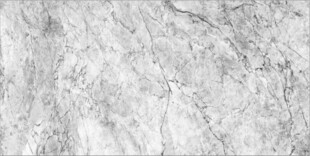 高清古堡灰大理石