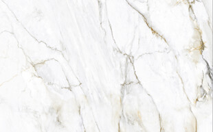 水墨鱼肚金大理石石纹