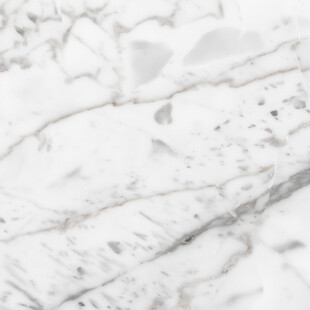 爵士白 鱼肚白高清大理石瓷砖