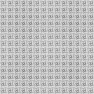 逆向UV纹路折光碎花纹