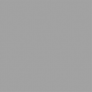 逆向UV纹路折光花辨纹