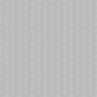 逆向UV多层波纹路