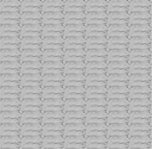 逆向UV乱纹纹路