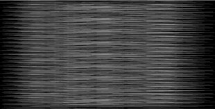 逆向UV纹路拉丝纹中等