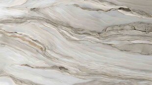 高清天然大理石石纹