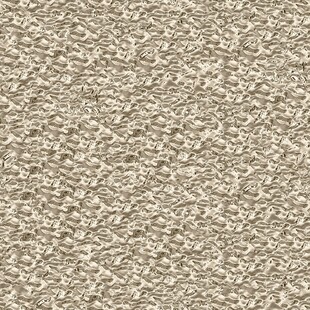 无缝金色水波纹金属纹理大图