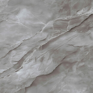 灰色大理石瓷砖设计底纹素材