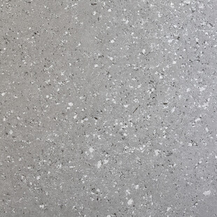 灰色水泥纹水磨石