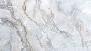 高清天然灰色大理石石纹