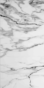 高清石纹黑白大理石