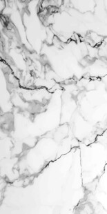 黑白大理石纹理