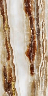 高清天然黄色大理石