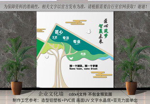 办公室文化 车间标语