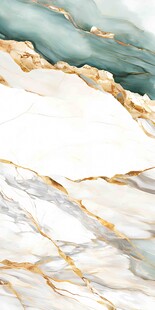 高清奢石大理石