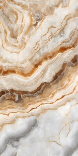 高清大理石金色奢石