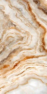 高清石纹大理石