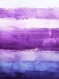 抽象紫色水彩背景素材-抽象紫色水彩背景图片-抽象紫色水彩背景设计模板