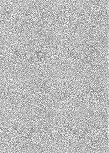 逆向UV 逆向纹 蜘蛛网纹