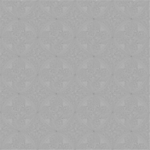 逆向UV逆向纹路