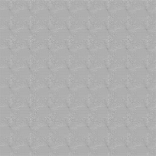 逆向UV逆向纹路