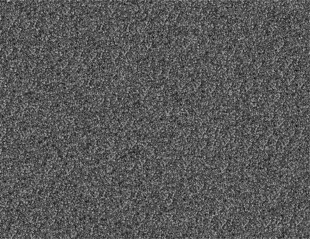 逆向UV逆向纹磨砂纹