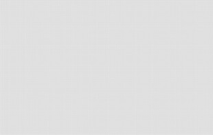 逆向UV逆向纹斜格纹