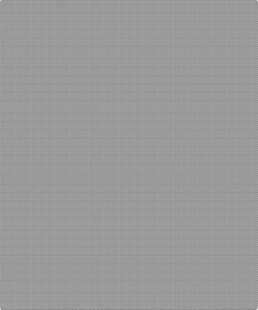 逆向UV逆向纹水波纹