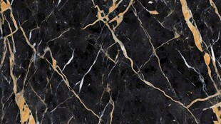 高清黑金大理石奢石