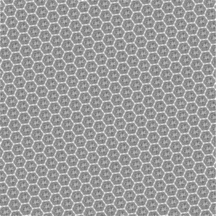 逆向UV 逆向纹 折光纹