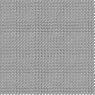 逆向UV 逆向纹 折光纹