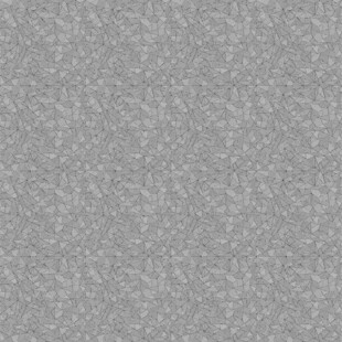 逆向UV逆向纹折光纹