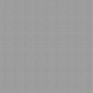 逆向UV逆向纹折光纹