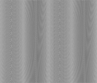 逆向UV逆向纹折光纹