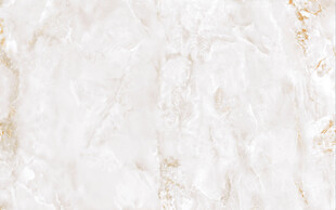 高清白影玉大理石