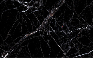 高清黑金花大理石