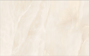 高清幻影黄玉大理石