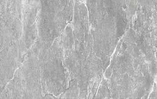 高清古堡灰大理石