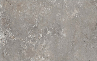 高清爱马仕灰大理石