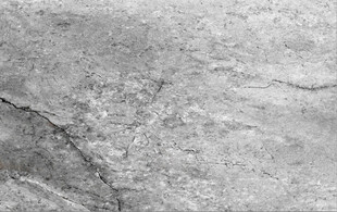 高清鱼肚灰大理石