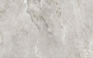 高清爱马仕灰大理石