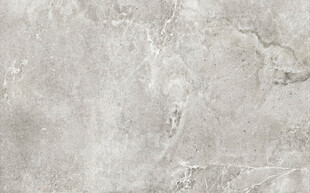 高清爱马仕灰大理石